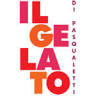 Gelateria Il Gelato Di Pasqualetti
