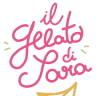 Il gelato di Sara