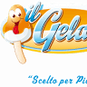 Gelateria Il Gelatone