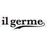 Il Germe
