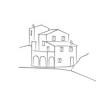 B&B Il Ghiro