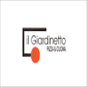 Il Giardinetto