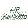 Hotel Ristorante Il Giardinetto