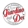 Il giardino degli dei ... e poi