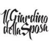 Il Giardino della Sposa: abiti da sposa - sposo - cerimonia, San Marino, Rimini, Bologna, Pesaro