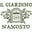 B&B Il Giardino Nascosto