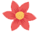 Il Giardino Nascosto