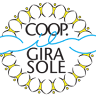 Il Girasole Società Cooperativa Sociale
