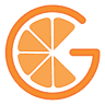 Il Girasole Soc. Coop.