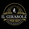 Il Girasole Ashington