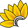 Il Girasole