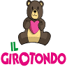 Il Girotondo - Abbigliamento bambino