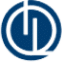 ILG Legal Office - San Francisco Employment Attorneys