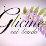 Il Glicine sul Garda B&b