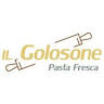 Il Golosone Pasta Fresca