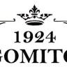 Il Gomitolo Siena