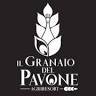 Il Granaio del Pavone