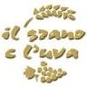 Il Grano e L'Uva
