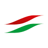 Il Gusto - Ristorante Italiano / Vinothek
