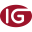 IL GUSTO