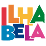 Ilhabela.com.br