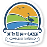 Sítio Ilha do Lazer - Complexo Turístico