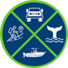 IlhaEco - Passeios e Aventuras em Ilhabela
