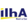 Ilha Rent a Car