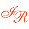 Ilhas Rio - Fábrica e E-commerce