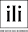 ili-Stoffe e.K.