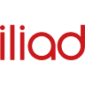 ILIAD (Totem)