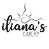 ILIANA'S CAKERY