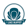I Like Buffet Restaurant