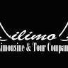 ilimo