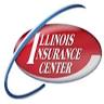 Illinois Insurance Center