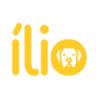 Ilio