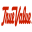 Ilion True Value Hardware