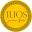 ILIOS Grünes Gold