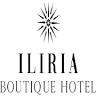 Iliria Boutique Hotel