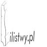 FPHU Edko ilistwy.pl