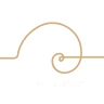 ilitia beauty&science