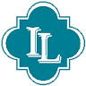 Weingut ILKERL LUF