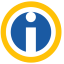 Saraçlar İlkokulu