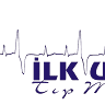 Dr.Özlem Özsan-Batıkent Fizik Tedavi Uzmanı