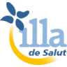 Illa de Salut Sils
