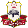 Agriturismo Il Laghetto - Agriturismo Alberese con Piscina