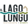 Il Lago Lungo ristorante & eventi