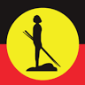 Illaroo Co-Operative Aboriginal Corporation.