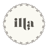 Illa Store