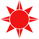 Il Lato Oscuro Del Vetro